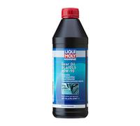 Liqui Moly Marine Gear Oil Gl4/gl5 80W-90 1L 25069