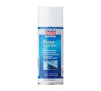 LIQUI MOLY 25054 Polish