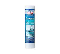 Liqui Moly Marine Grease 400g