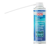 Liqui Moly Marine Motor Interior Preservator, 300 ml, Boat Care, Item No.: 25032, Colourless