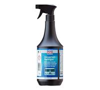 LIQUI MOLY Marine Universal Cleaner | 1 L | Boat Care | Boat Cleaner | Paint Care | Item No.: 25049