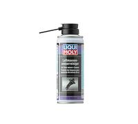 Liqui Moly Mass Air Flow Sensor Meter Cleaner Spray - For Car MAF MAP Sensors