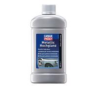 LIQUI MOLY Metallic High Gloss | 500 ml | Carpage | Lacquer | SKU: 1424
