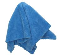 Liqui Moly Microfibre Cloth Super Soft | 1 Piece | Car Care | SKU: 21892