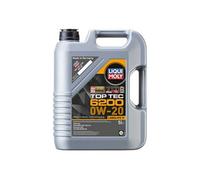 Liqui Moly Microfibre Cloth (1651)