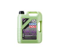 LIQUI MOLY 8536 Engine oil