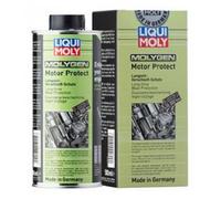 Liqui Moly - Molygen Motor Protect 500ml