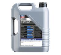 Liqui Moly Mos2 Leichtlauf 10W-40 5L