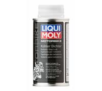 Top/ Large Open Pores ~ for Systems Of Cooling LIQUI MOLY 125ml Moto Spare Parts