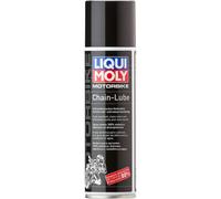 Liqui Moly 1508 Racing Chain Lube 250 ml