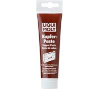 Liqui Moly Moto Motorcycle Motorbike Copper Paste - 100g