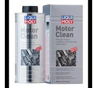 1019Engine Clean500 ml