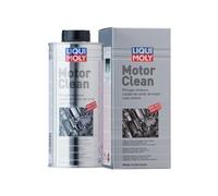 LIQUI MOLY Motor Clean | 500 ml | Oil additive | SKU: 1019