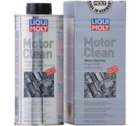 LIQUI MOLY 1019 Engine flush