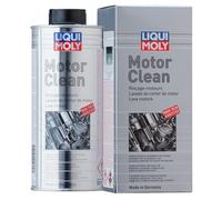 1019Engine Clean500 ml