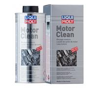 1019Engine Clean500 ml
