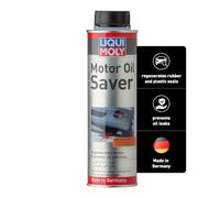 LIQUI MOLY Motor Oil Saver | 300 ml | Oil additive | SKU: 1802