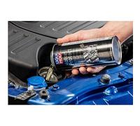 Liqui Moly Motor Protect Engine Protector Synthetic Oil Additive Turbo 500ml