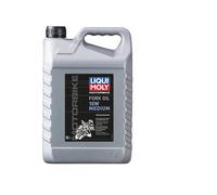 Liqui Moly 1506 10 W Medium Racing Fork Oil