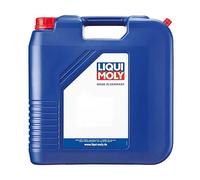 Liqui Moly Motorbike 4t 20w-50 Street Motor Oil 20l