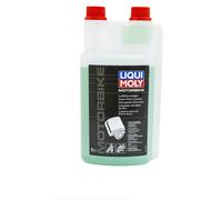 Liqui Moly Motorbike Air Filter Cleaner 1l