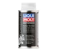 LIQUI MOLY Motorbike ATV QUAD Radiator Stop Leak 125 ml