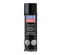 LIQUI MOLY 1602 Chain Cleaner