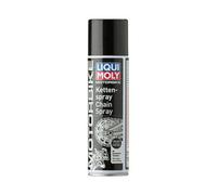 Liqui Moly Motorbike Chain Lube 250Ml (1508)