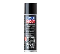 Liqui Moly Motorbike Chain Lube 250ml