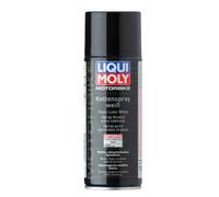 Liqui Moly Motorbike Chain Lube 50ml