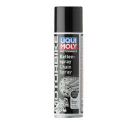 Liqui Moly Motorbike Chain Lube Chain Grease Chain Spray 400ml Spray