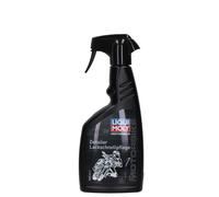 Liqui Moly Motorbike Detailer Spray 500ml