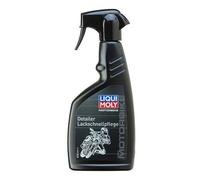 Liqui Moly Motorbike Detailer Spray 500ml