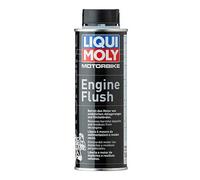 Liqui Moly 1657 Racing Engine Flush 250ml Cleans and Removes Deposits