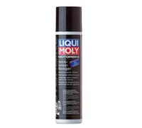 Liqui Moly Motorbike Interior Helmet Cleaner 300ml