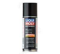 Liqui Moly Multi-Spray - 200 ML
