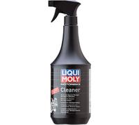 Liqui Moly Motorbike Multifunction Cleaner Spray – Biodegradable – 1 L