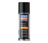 Liqui Moly - Motorbike Multispray 200ml