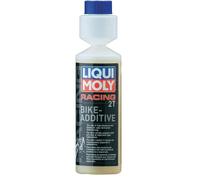 Motor Wear Protection 2T Bike Additive 250ml Liqui Moly 1582