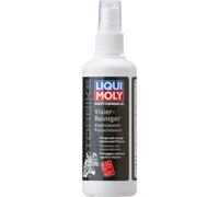 LIQUI MOLY Motorbike Visor Cleaner | 100 ml | Motorcycle care | SKU: 1571