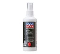 LIQUI MOLY 1571 Helmet & visor cleaner