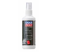 Liqui Moly Motorbike Visor Cleaner 100ml