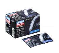 Liqui Moly Motorbike Visor Cleaner