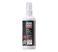 LIQUI MOLY Motorbike Visor Cleaner | 100 ml | Motorcycle care | SKU: 1571