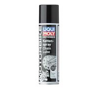 Liqui Moly Motorcycle Chain Lube 1508 250 ml Lubricant