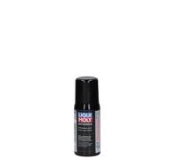 Fat Synthetic White LIQUI MOLY Container 50ml for Moto Spare Parts Moped