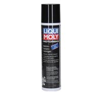 Liqui Moly Motorcycle Motorbike Helmet Interior Cleaner - 300ml