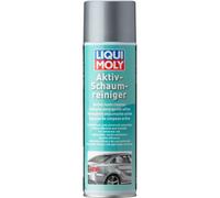 LIQUI MOLY Active Foam Cleaner | 500 ml | Car Care | SKU: 21277
