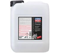 Liqui Moly Cleaner 3037 - 5 Liters