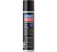 Liqui Moly Motorcycle Motorbike Helmet Interior Cleaner - 300ml